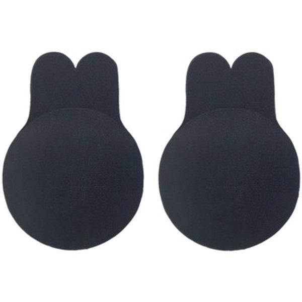 La Modeuse La Modeuse  Podstavljeni 11395_P28073  La Modeuse