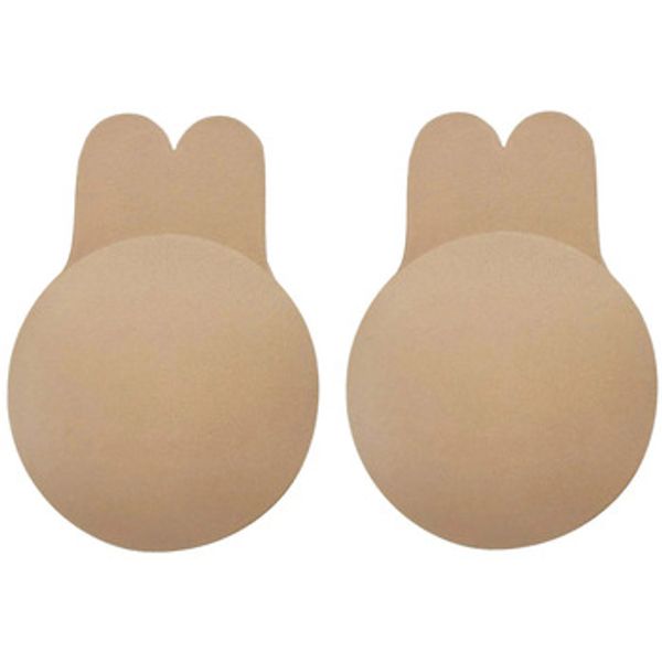 La Modeuse La Modeuse  Podstavljeni 11396_P28074  La Modeuse