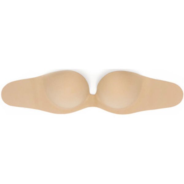 La Modeuse La Modeuse  Podstavljeni 54911_P111311  La Modeuse