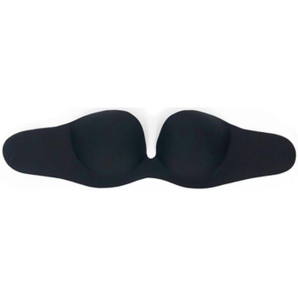 La Modeuse La Modeuse  Podstavljeni 54912_P111314  La Modeuse