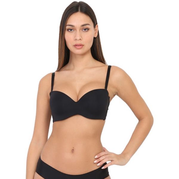 La Modeuse La Modeuse  Podstavljeni 55982_P115939  La Modeuse