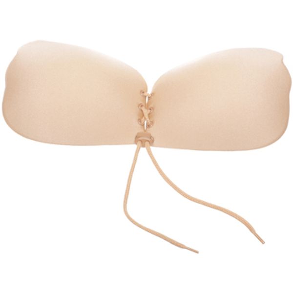 La Modeuse La Modeuse  Podstavljeni 58938_P138896  La Modeuse