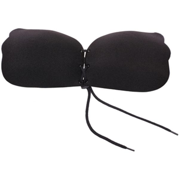 La Modeuse La Modeuse  Podstavljeni 58939_P138900  La Modeuse