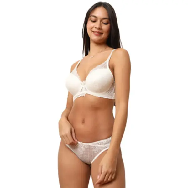 La Modeuse La Modeuse  Podstavljeni 65210_P150781  La Modeuse