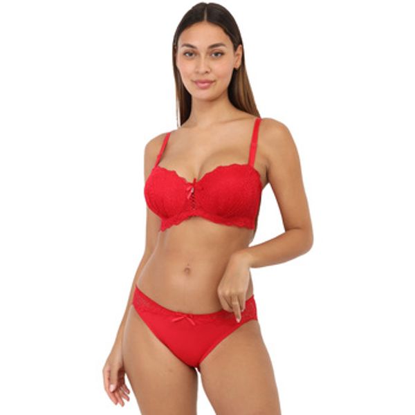 La Modeuse La Modeuse  Podstavljeni 66274_P153878  La Modeuse