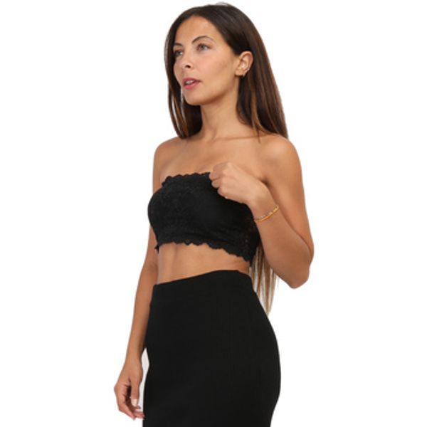 La Modeuse La Modeuse  Podstavljeni 67382_P156445  La Modeuse