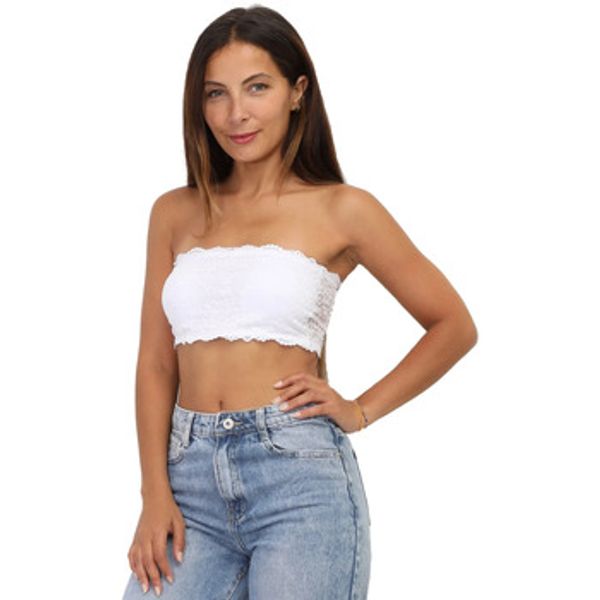 La Modeuse La Modeuse  Podstavljeni 67383_P156447  La Modeuse