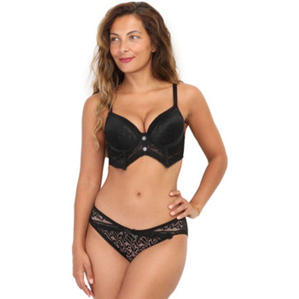 La Modeuse La Modeuse  Podstavljeni 67743_P157302  La Modeuse