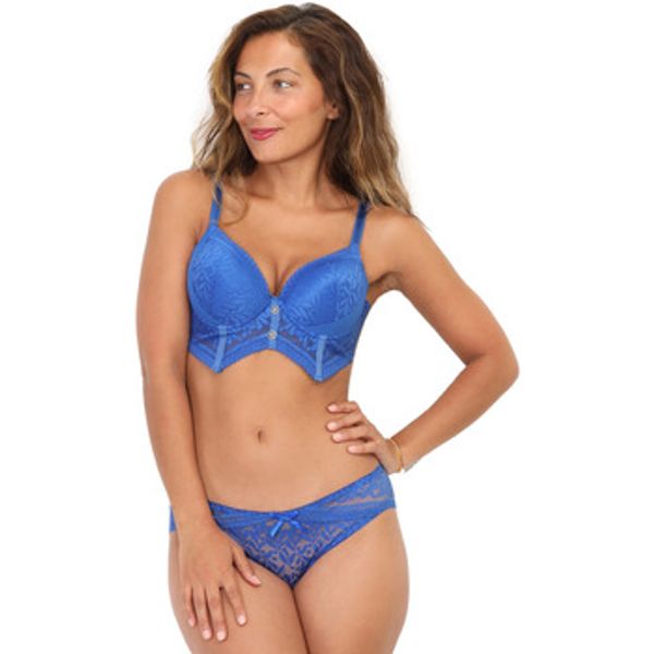 La Modeuse La Modeuse  Podstavljeni 67744_P157309  La Modeuse