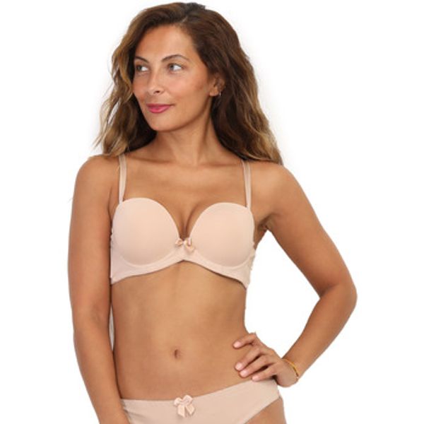 La Modeuse La Modeuse  Podstavljeni 67759_P157458  La Modeuse