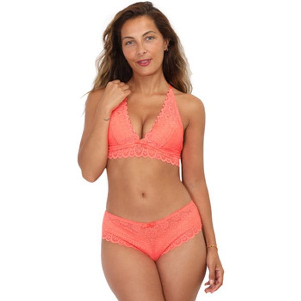 La Modeuse La Modeuse  Podstavljeni 67763_P157499  La Modeuse