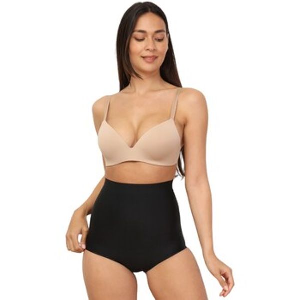 La Modeuse La Modeuse  Podstavljeni 72201_P169706  La Modeuse