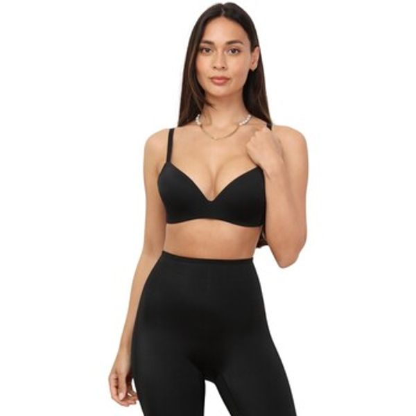 La Modeuse La Modeuse  Podstavljeni 72202_P169713  La Modeuse