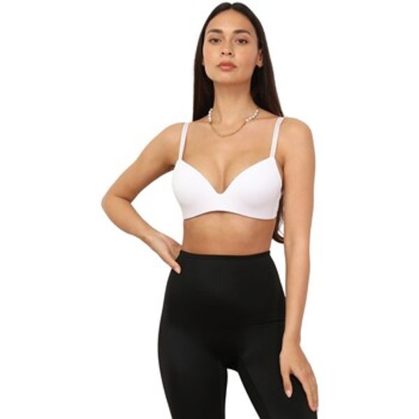 La Modeuse La Modeuse  Podstavljeni 72203_P169720  La Modeuse