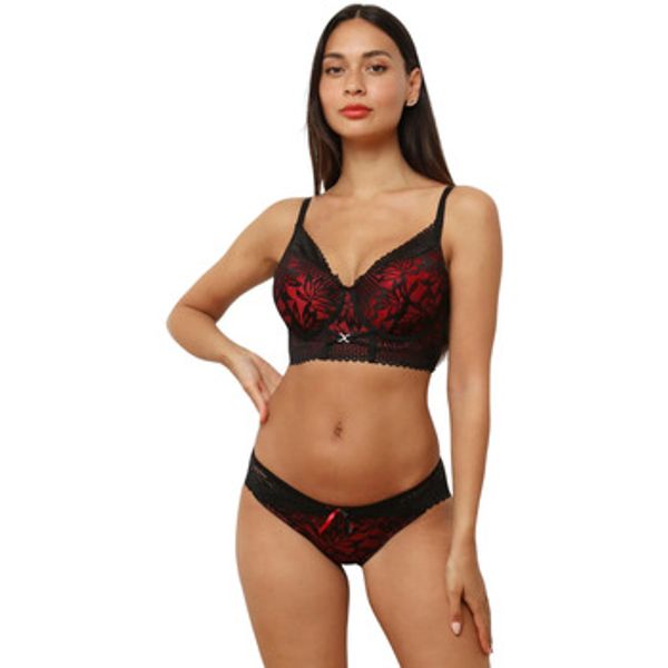 La Modeuse La Modeuse  Podstavljeni 72636_P170715  La Modeuse