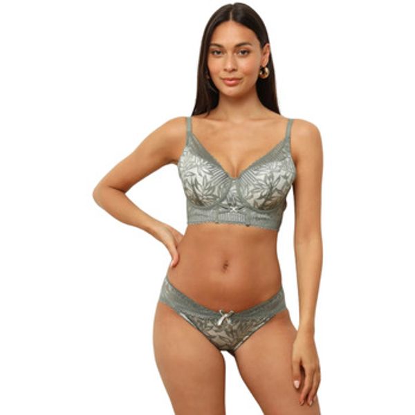 La Modeuse La Modeuse  Podstavljeni 72637_P170721  La Modeuse