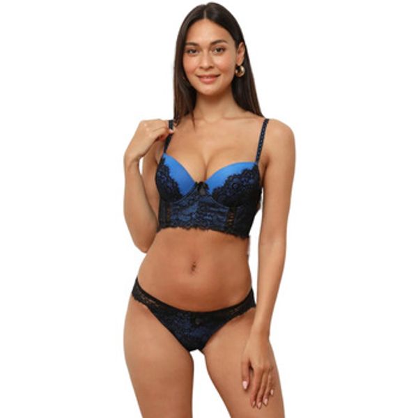 La Modeuse La Modeuse  Podstavljeni 72644_P170770  La Modeuse