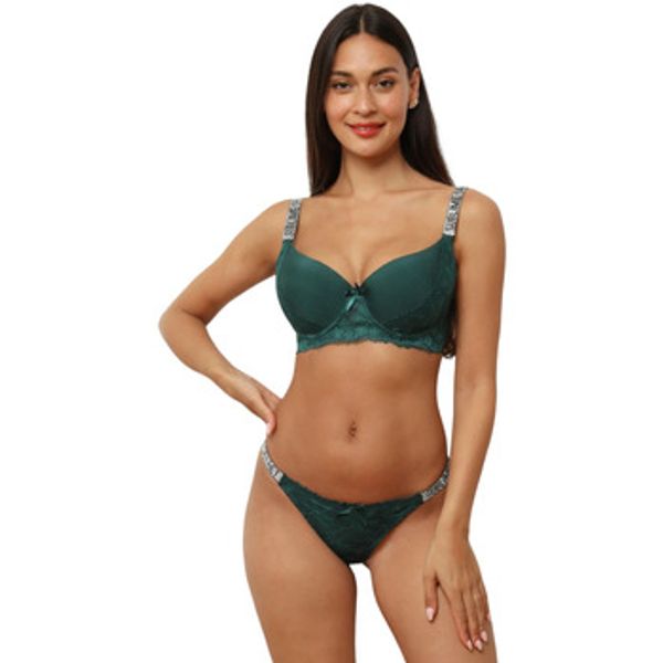 La Modeuse La Modeuse  Podstavljeni 72649_P170809  La Modeuse