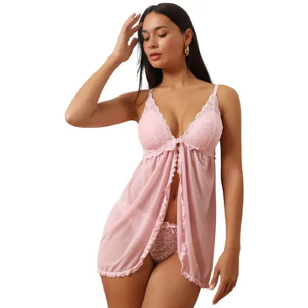 La Modeuse La Modeuse  Podstavljeni 74740_P176510  La Modeuse