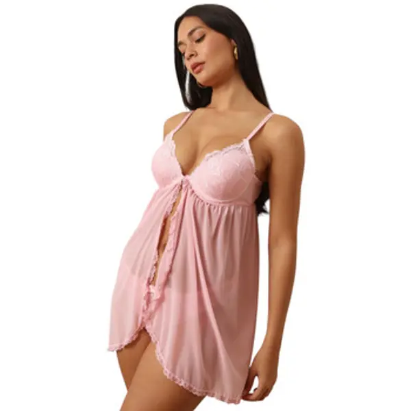 La Modeuse La Modeuse  Podstavljeni 74797_P176691  La Modeuse