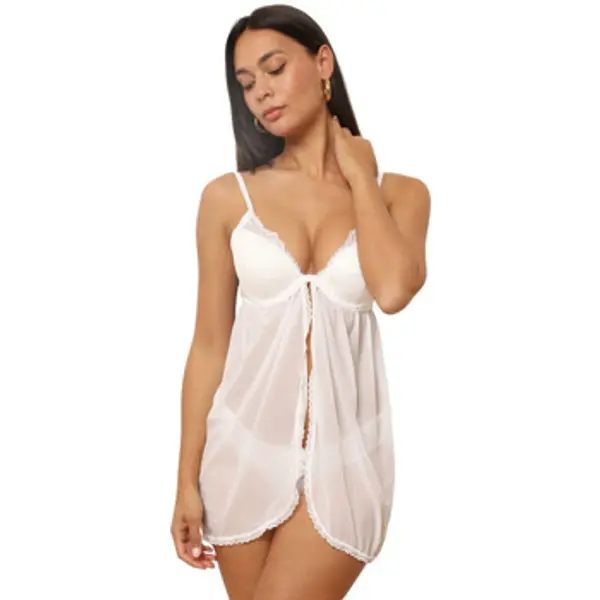 La Modeuse La Modeuse  Podstavljeni 74798_P176695  La Modeuse