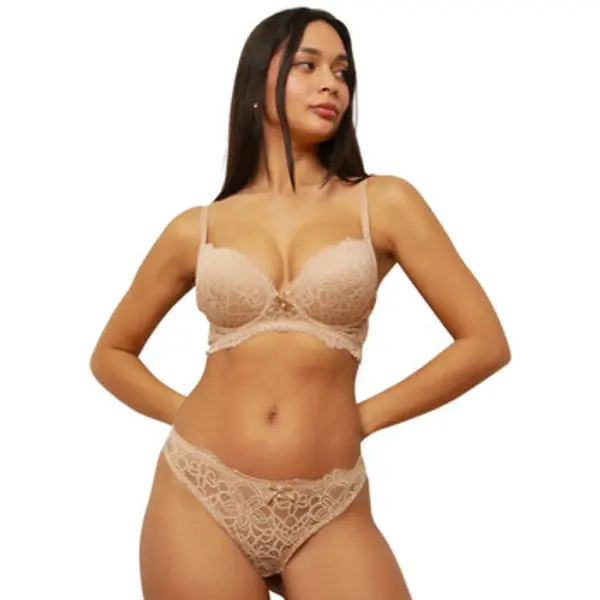 La Modeuse La Modeuse  Podstavljeni 77458_P183545  La Modeuse
