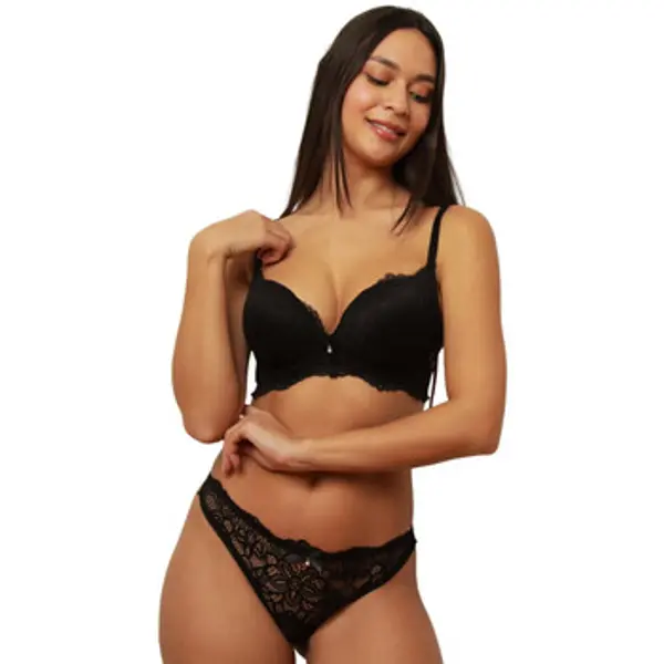 La Modeuse La Modeuse  Podstavljeni 77459_P183552  La Modeuse