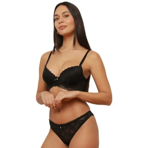 La Modeuse La Modeuse  Podstavljeni 77466_P183601  La Modeuse