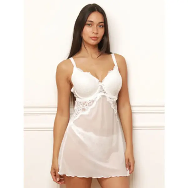 La Modeuse La Modeuse  Podstavljeni 78574_P187019  La Modeuse