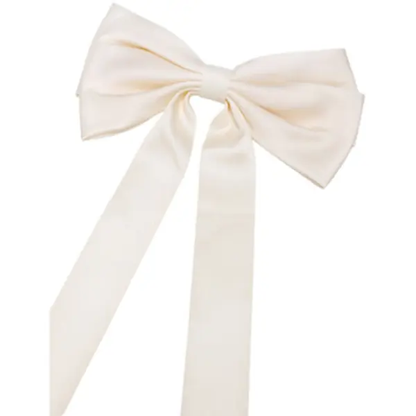 La Modeuse La Modeuse  Pribor i dodaci za kosu 75848_P179493  La Modeuse