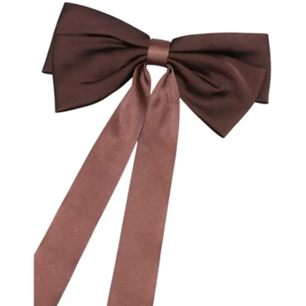 La Modeuse La Modeuse  Pribor i dodaci za kosu 75849_P179494  La Modeuse