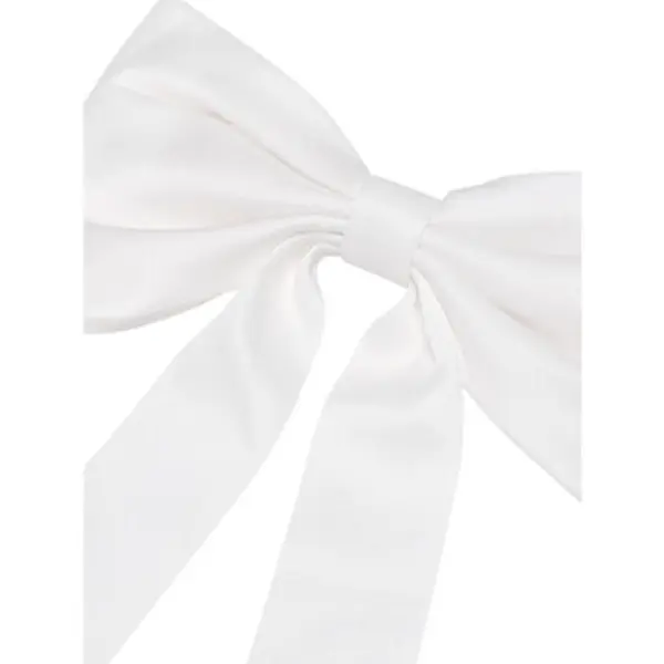 La Modeuse La Modeuse  Pribor i dodaci za kosu 75850_P179495  La Modeuse