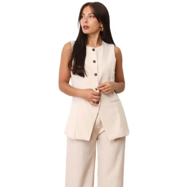 La Modeuse La Modeuse  Prsluci od odijela 76013_P179950  La Modeuse