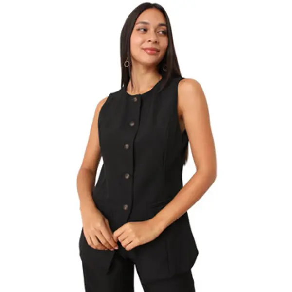 La Modeuse La Modeuse  Prsluci od odijela 76015_P179958  La Modeuse