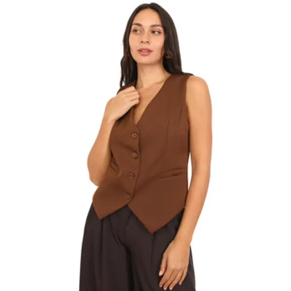 La Modeuse La Modeuse  Prsluci od odijela 76674_P181653  La Modeuse