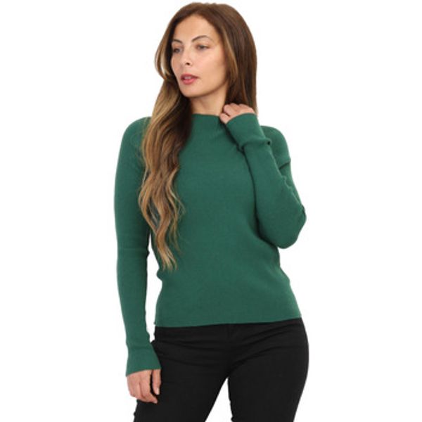 La Modeuse La Modeuse  Puloveri 68940_P160820  La Modeuse