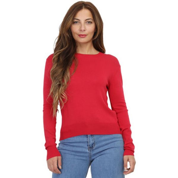 La Modeuse La Modeuse  Puloveri 68947_P160834  La Modeuse