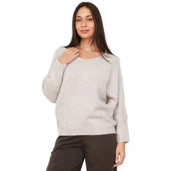 La Modeuse La Modeuse  Puloveri 76875_P182073  La Modeuse