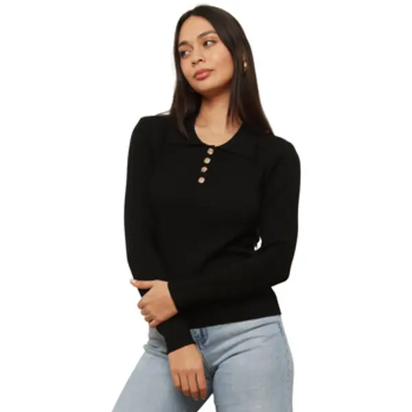 La Modeuse La Modeuse  Puloveri 77441_P183488  La Modeuse