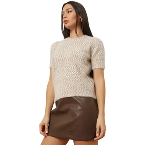 La Modeuse La Modeuse  Puloveri 77442_P183490  La Modeuse