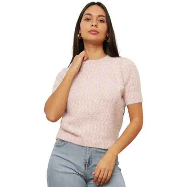 La Modeuse La Modeuse  Puloveri 77443_P183492  La Modeuse