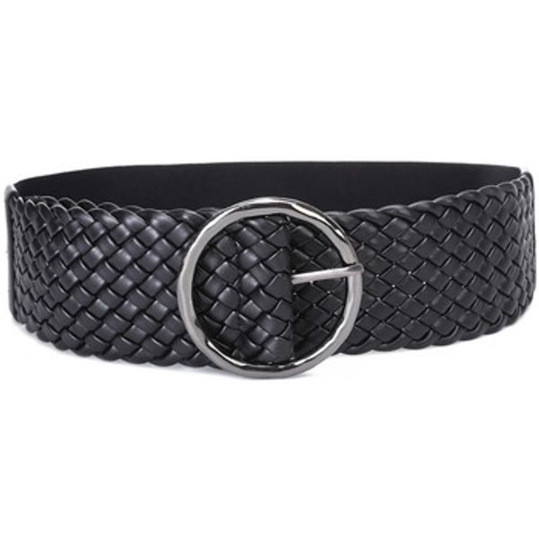 La Modeuse La Modeuse  Remeni 39530_P66756  La Modeuse