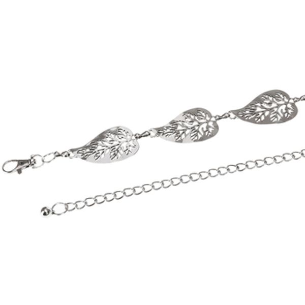 La Modeuse La Modeuse  Remeni 39606_P66852  La Modeuse