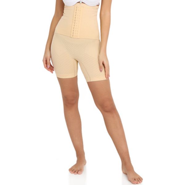 La Modeuse La Modeuse  Rublje za oblikovanje tijela 66245_P153770  La Modeuse