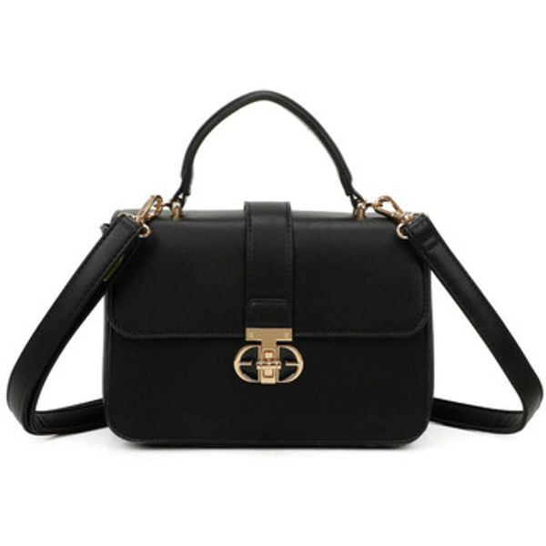 La Modeuse La Modeuse  Ručne torbe 73022_P172179  La Modeuse