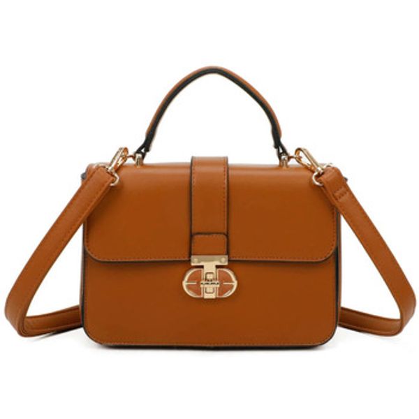 La Modeuse La Modeuse  Ručne torbe 73023_P172180  La Modeuse