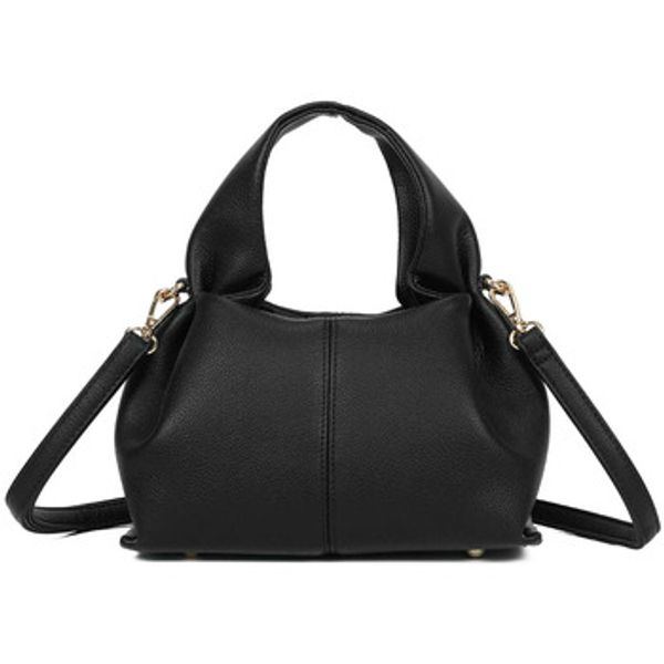 La Modeuse La Modeuse  Ručne torbe 73027_P172184  La Modeuse