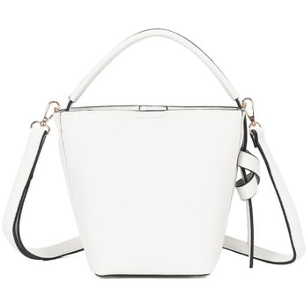 La Modeuse La Modeuse  Ručne torbe 73032_P172189  La Modeuse