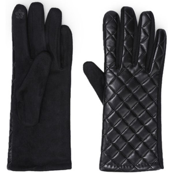 La Modeuse La Modeuse  Rukavice 69268_P161377  La Modeuse