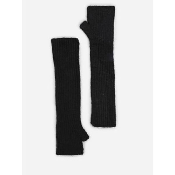 La Modeuse La Modeuse  Rukavice 73435_P173207  La Modeuse